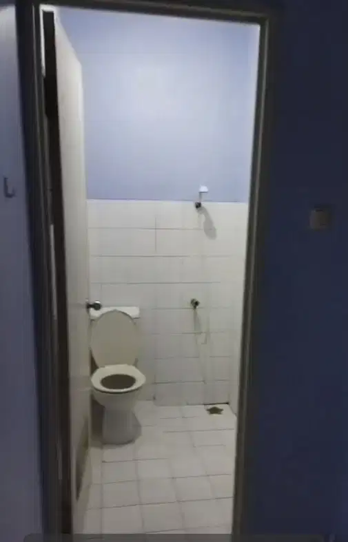 Flood-Free Property Near School and Culinary Locations