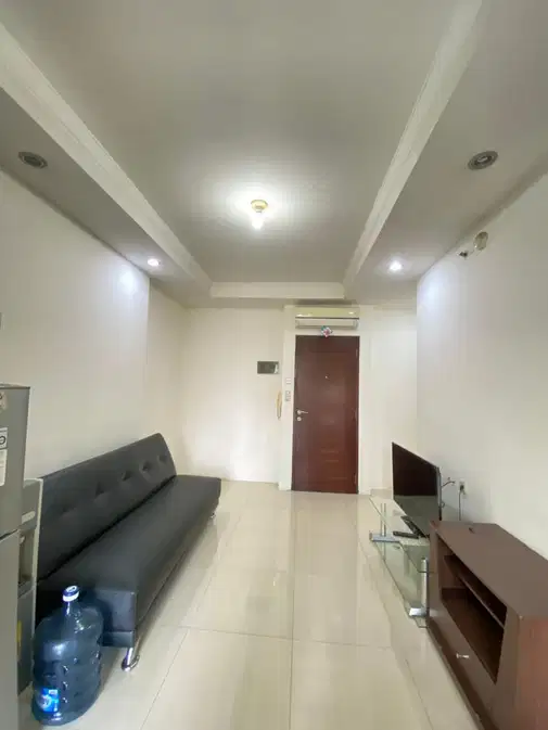 Mediterania Garden Residences 2 Apartment in Tanjung Duren, Jakarta Barat