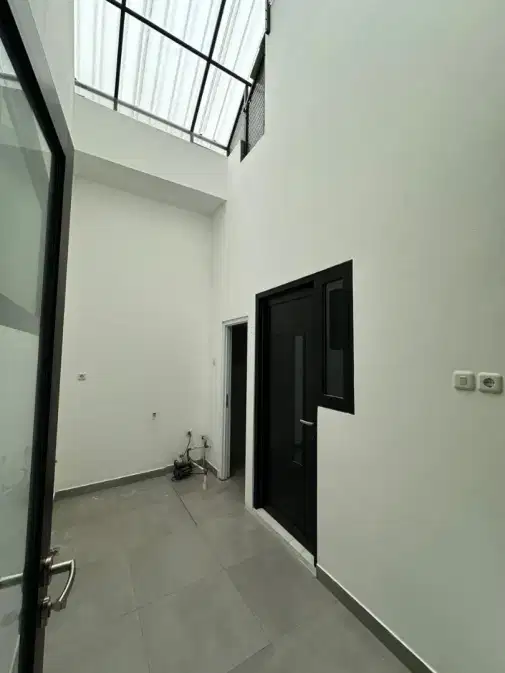 Comfortable Clean House with 3 Bedrooms and 3 Bathrooms