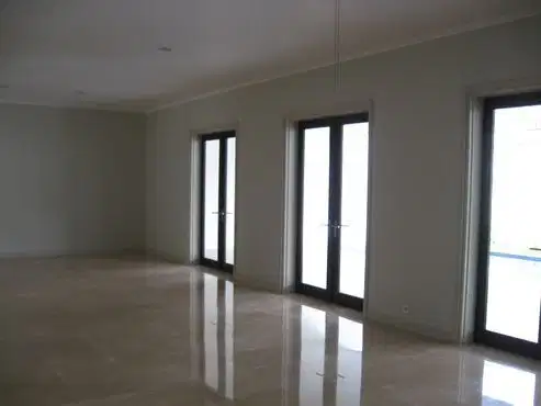 Kemang Inside кешеніндегі үй - 4 жұманақты кең жер