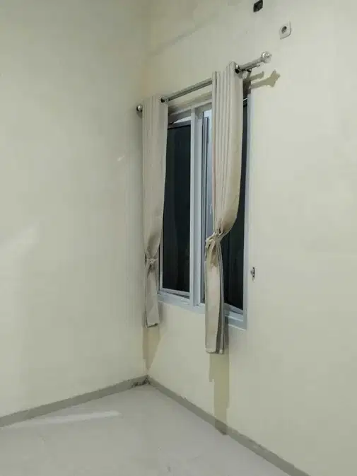 Minimalist House in Karang Empat Ploso Timur Kapas Krampung - Ready to Move In, Flood-Free