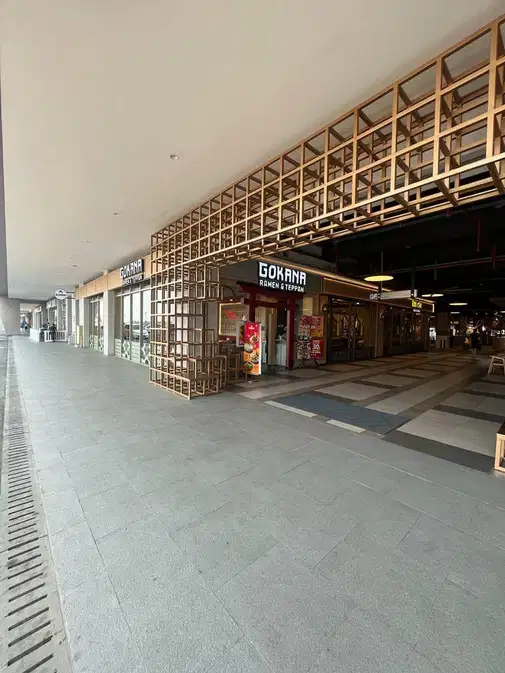 PIK 2 Tokyo Riverside-тегі 2 бөлмелі пәтер - Ең төмен баға