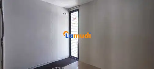 Rumah Pantai Mentari, Kenjeran - 3+1 Bedrooms, Spacious Home