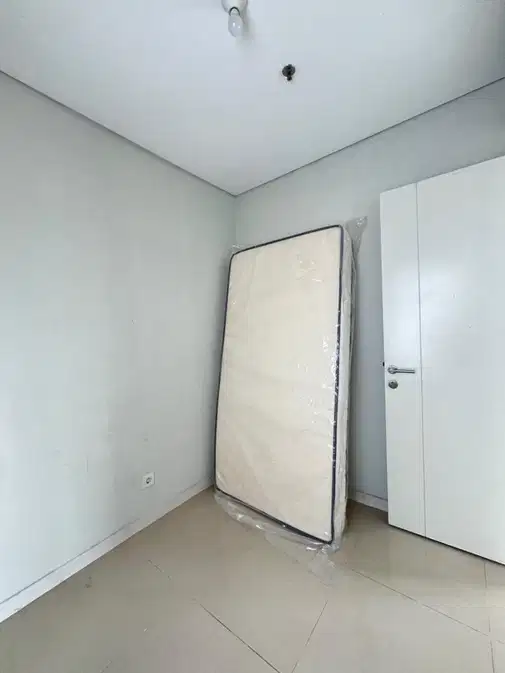 2 Bedroom Madison Park Apartment - Fully Furnished and Ready to Move In