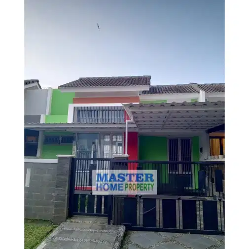 Affordable Property Near Multiple Toll Roads and Amenities