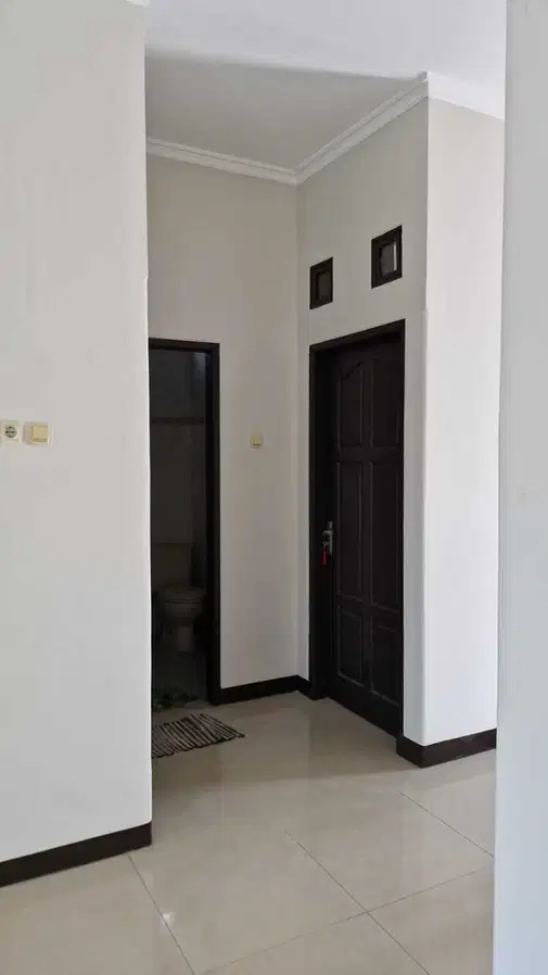 4-Bedroom Property with Strategic Location and 24/7 Security
