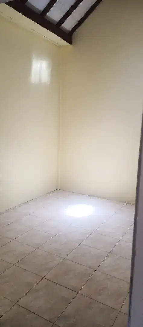 Property near Kota Wisata Cibubur, Toll Gate Cimanggis-Cibitung