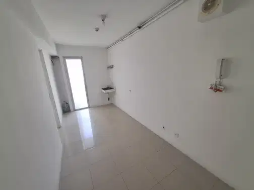 Bassura City Apartment - Alamanda Tower, 28th Floor, 1 Bedroom