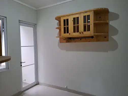 2-Story Furnished House in Premier Park 1, Tangerang