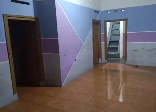 Gardujati ауданындағы үй жалға алу - 5 жатқа бөлмесі бар кең жайлылық