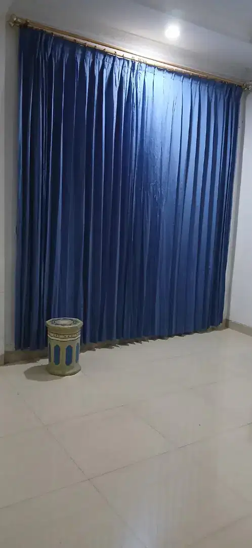 Ыңғайлы тұрғын аймақтағы жылдық жалға алынатын үй