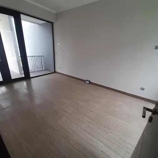 Modern 4-Bedroom House in Kebayoran Symphony Bintaro