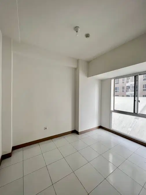 Tokyo Riverside PIK 2 Apartment - 2BR, Affordable Yearly Rental