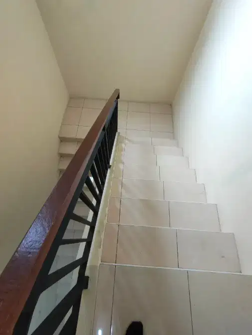 Fully Furnished 3+1 Bedroom House with Garage