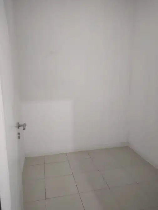 2 Bedroom Apartment at Green Lake Sunter Tower 2