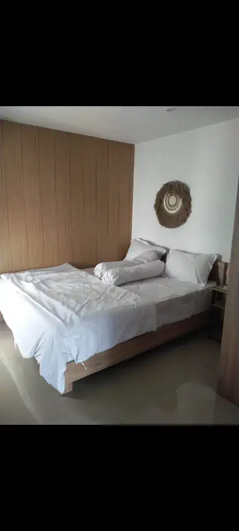 Nusa Dua Kampial House - Near GWK and Pandawa Beach
