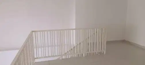 Neo Soho Podomoro City Avenue Type Apartment