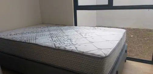 Modern 3-Bedroom Townhouse in Lippo Karawaci