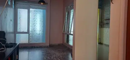 Comfortable Rental House with Furniture and Multiple Amenities