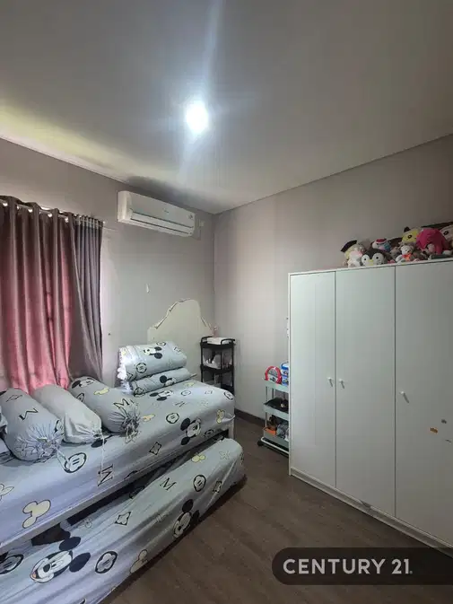 Strategically Located Property in Clean and Safe Neighborhood