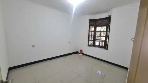 Office/Residential Space in Kopo Permai