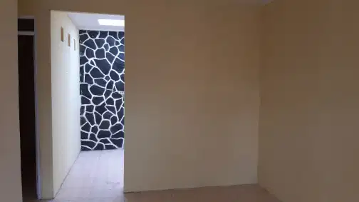 Renovated House in Lippo Cikarang, Strategic Location