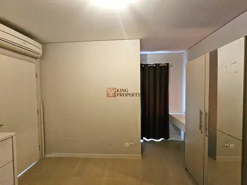 2 бөлмелі пәтер, Madison Park, Грогол Петабуран, Батыс Джакарта