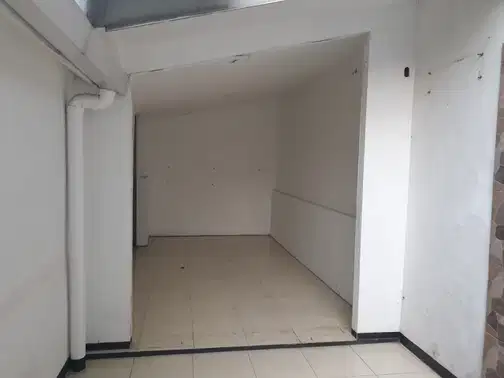 Legendary Complex Property in Kota Kembang - Great for Business/Office