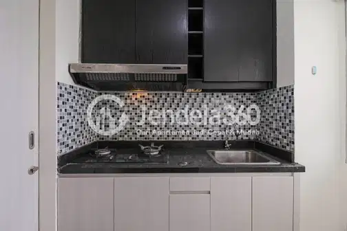 Furnished 3BR Seasons City Apartment with Pool