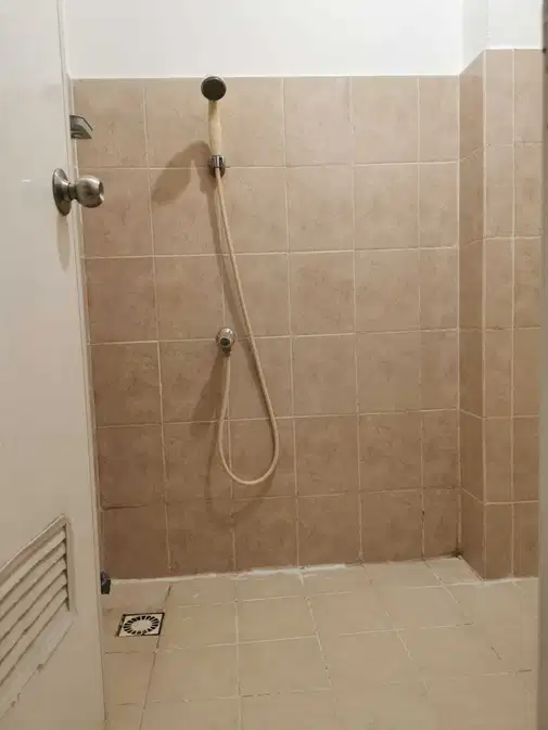 Green Bay Pluit Apartment in North Jakarta with Multiple Amenities