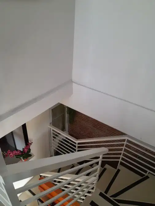 Rental Property in Purigading, Jimbaran - Convenient Location