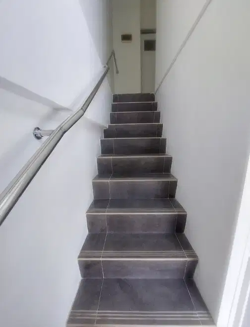 Royal CitylLoft Apartment - Fully Furnished Compact Unit in Wiyung, Surabaya