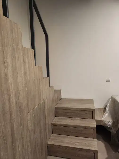 Fully Furnished House in Freja House, BSD with AC and Multiple Features