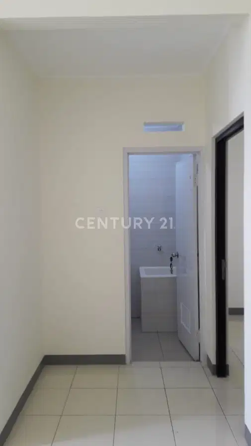 2-Bedroom House in Greenara Harapan Indah, Bekasi