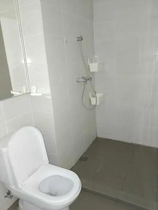 2-Bedroom Furnished Condo with Modern Amenities