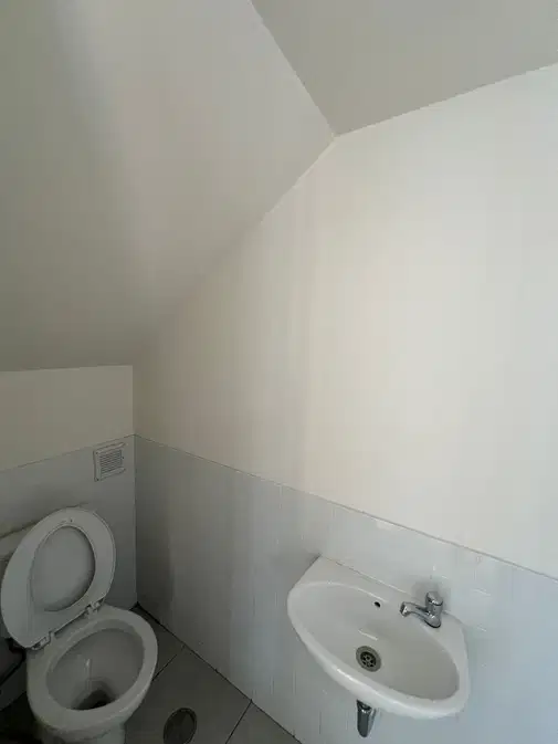 Cendana Essence 2-Bedroom Rental