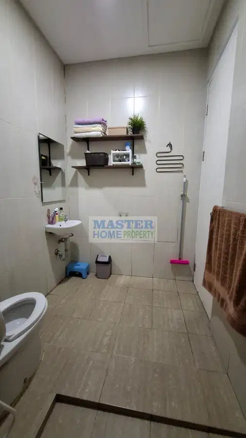 4-Bedroom Fully Furnished House with Premium Features