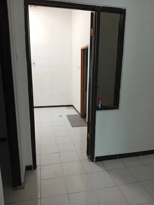 2 Bedroom House Near UPN Campus in Wisma Gununganyar