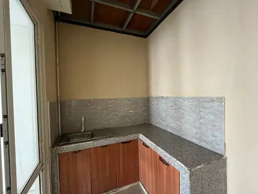 Zimbali Costa House Rental - 3 Bedrooms, Fully Equipped