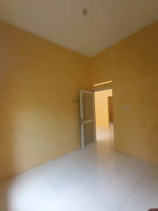 Jatimurni, Bekasi ауданында жалға берілетін 2 бөлмелі үй