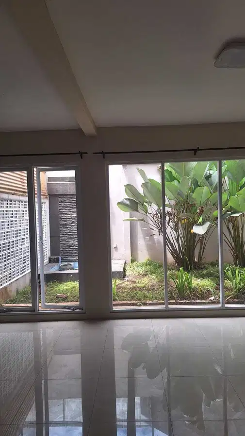 Beautiful 2-Story House in Tatar Mayang Sunda, Kota Baru Parahyangan