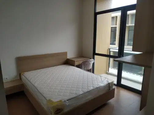 Fully Furnished House in Tanakayu Svasti Cluster, BSD