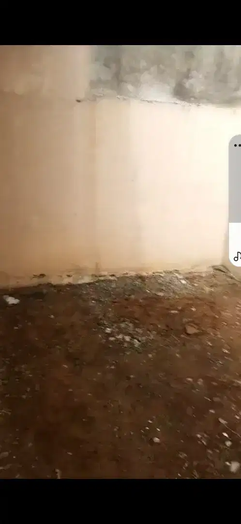 2 Bedroom House in Grand Karawang, Ready to Move In