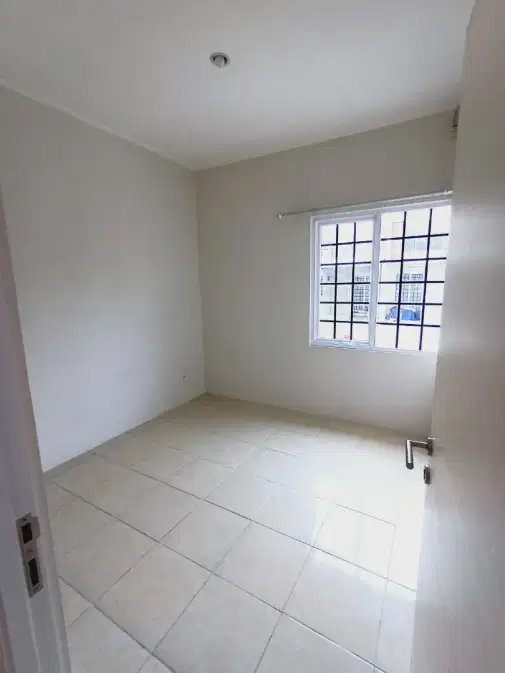 New Cheap House in Kana Park Legok Tangerang Serpong BSD
