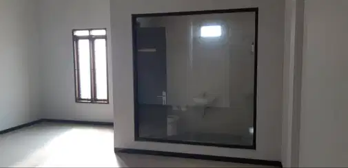 Newly Renovated 2-Story House in Mekarwangi