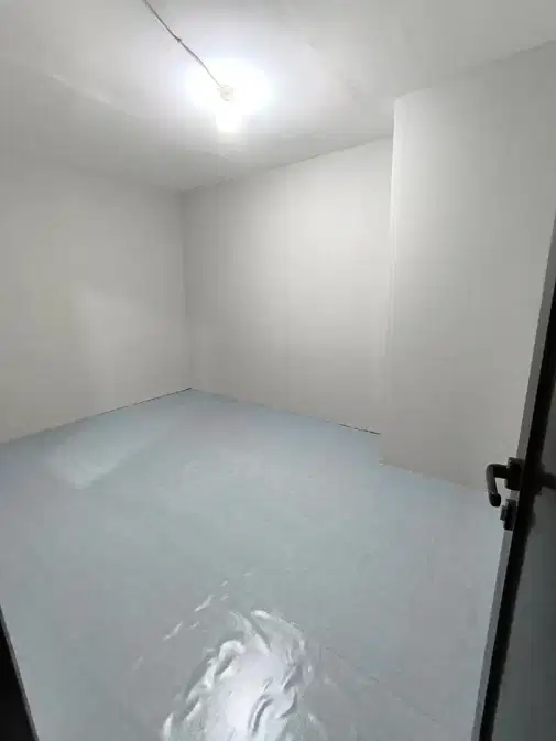 2-Bedroom House in Sunter Agung near Santo Lukas School