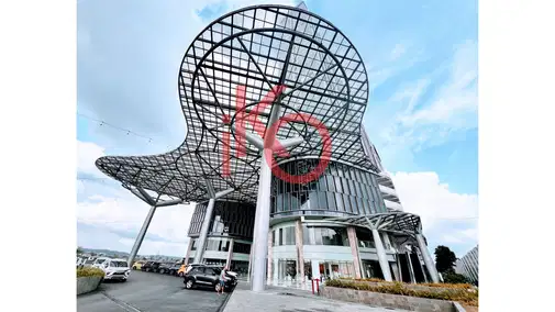 Batam Center Property with Multiple Amenities Near Key Locations