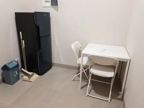 Apartment in Menara Jakarta, Kemayoran - Strategic Location