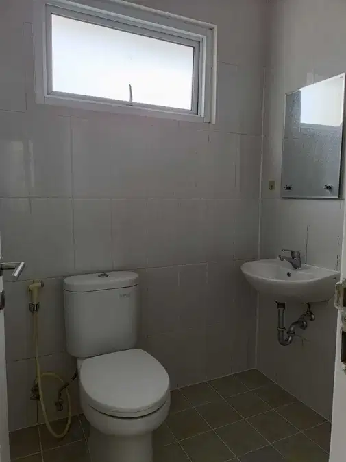 3+1 Bedroom Property with Modern Interior and Multiple Amenities