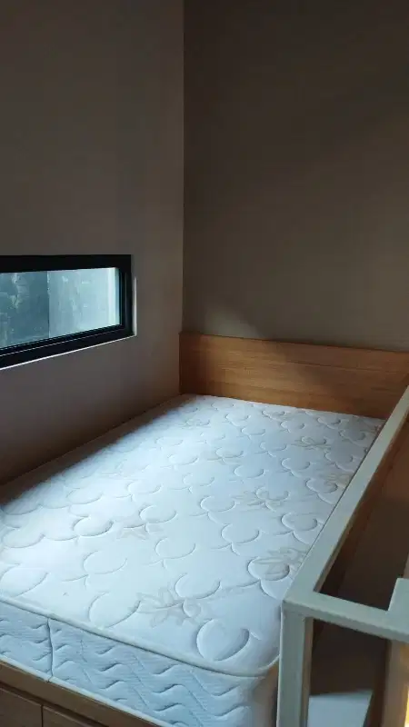 Modern 2-Level House in BSD City